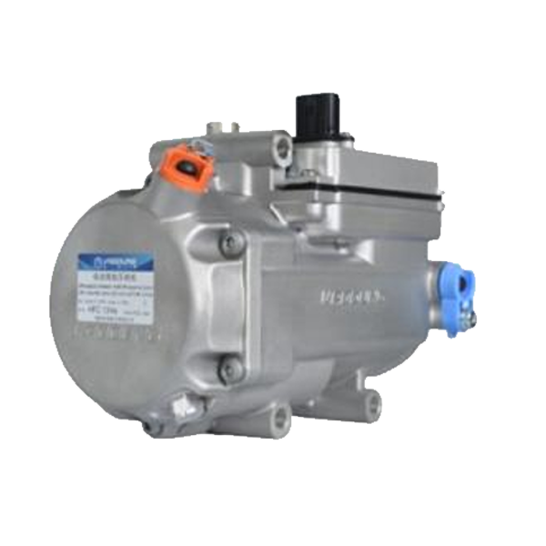 110V、300V、600V Driver