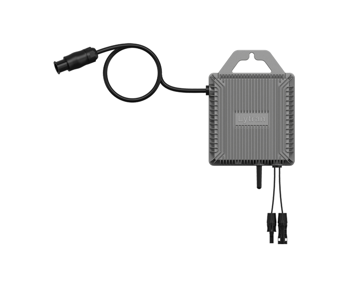 Micro Inverter 1-in-1